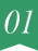 優勢1